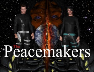 peacemakers_postcard_web