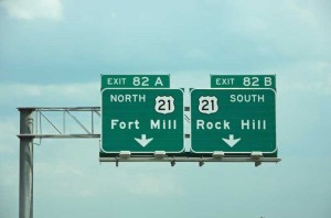 rock_hill_sign_web