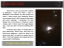 Astro Stuff